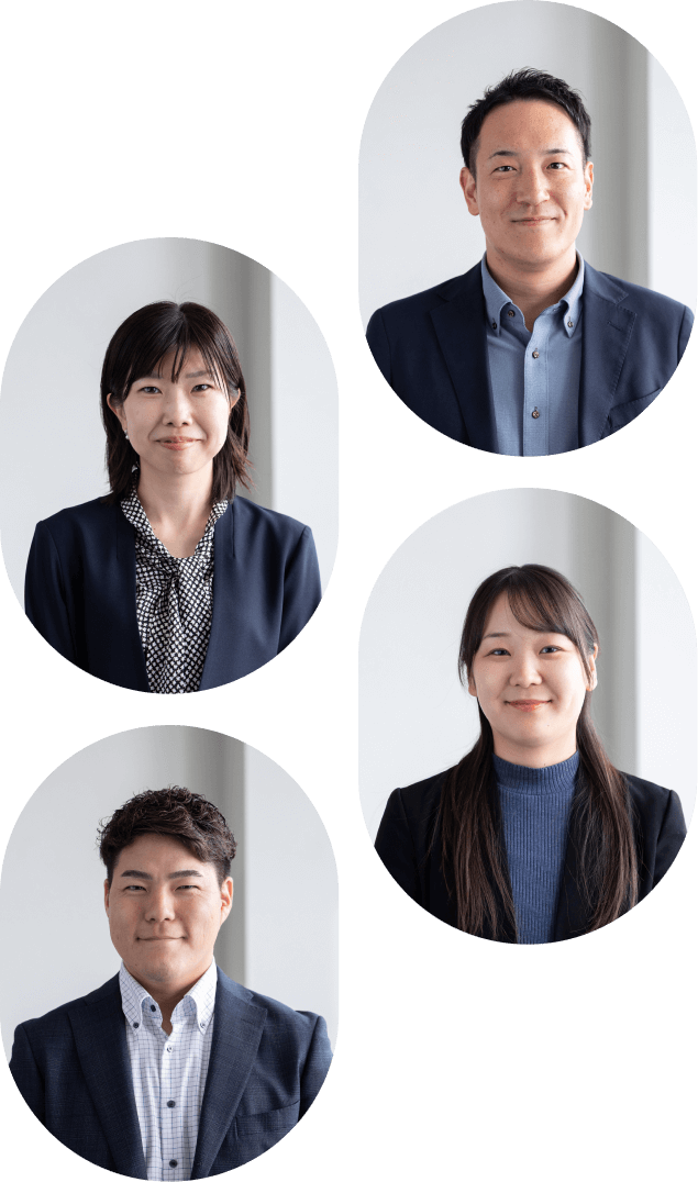 メインイメージ