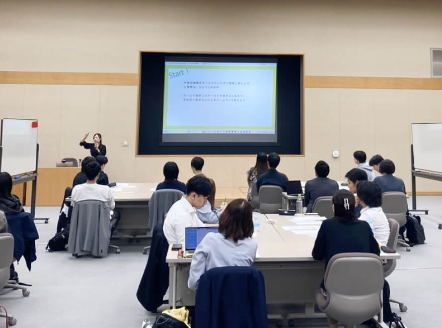 KOFUリバイブネクスト