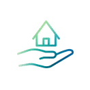 人々の暮らしを支える