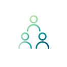 地域社会に貢献する